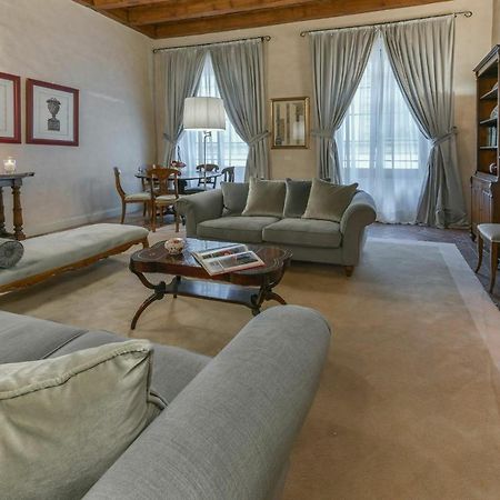 فلورنس Palazzo Medici Apartments المظهر الخارجي الصورة